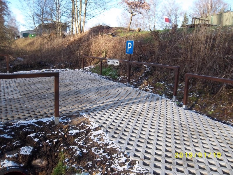 Bahnhof9